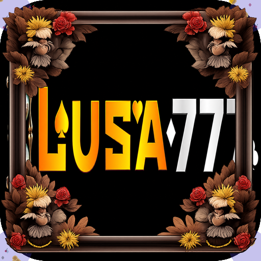 lusa777 — galeri pratinjau Resmi APK