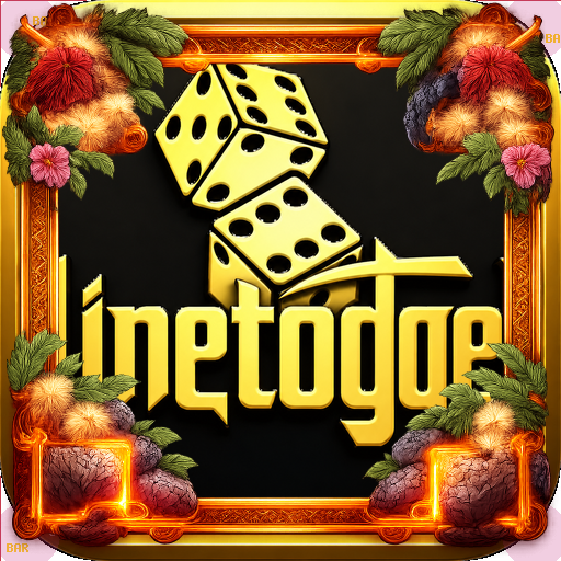 linetogel — mitra unggulan